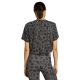4. Koszulka adidas Workout Essentials W JN2646