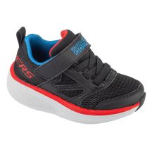 Skechers GO RUN Elevate 2.0 - Find My Skechers 404050N-BKRB Czarne 22