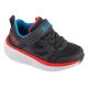 Skechers GO RUN Elevate 2.0 - Find My Skechers 404050N-BKRB Czarne 22