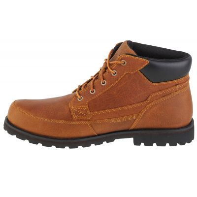 2. Buty Timberland Attleboro PT Chukka M 0A5YS1