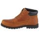2. Buty Timberland Attleboro PT Chukka M 0A5YS1