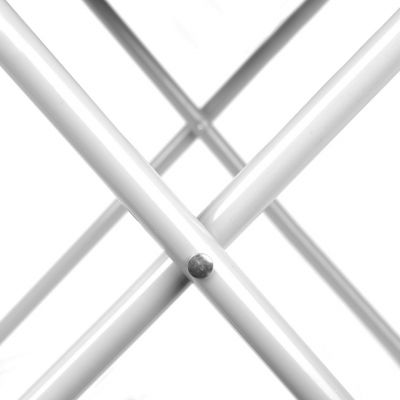 26. Krzesło turystyczne Spokey Angler 839631