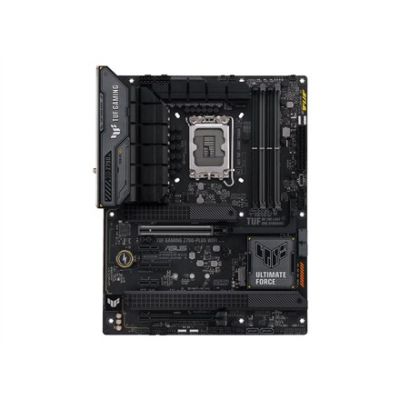7. Płyta główna ASUS TUF GAMING Z790-PLUS WIFI