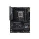 7. Płyta główna ASUS TUF GAMING Z790-PLUS WIFI