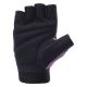 5. Rękawice treningowe Martes Lady Sofit W 92800595409