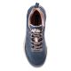 10. Buty Hi-Tec Visati Wp W 92800490160