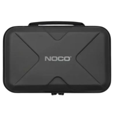 7. GBC015 GB150 EVA Protection Case