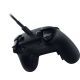 2. Razer Wolverine V3 Tournament Edition Czarny USB Gamepad Analogowy PC, Xbox Series S, Xbox Series X
