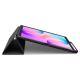 6. Etui Spigen Rugged Armor Pro na Samsung Galaxy Tab S12+ 12.6" - czarne matowe