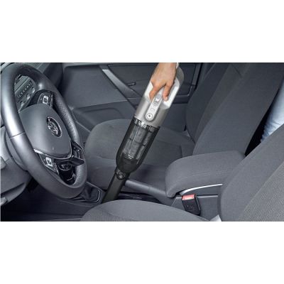 14. Odkurzacz BOSCH BBH 3ALL28 FLEXXO