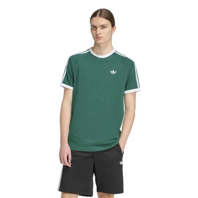2. T-shirt adidas 3stripes KE3534