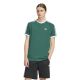 2. T-shirt adidas 3stripes KE3534