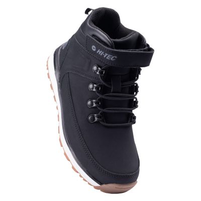 5. Dziecięce Buty ALAMIS MID JR