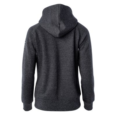9. Bluza Elbrus Chiano W 92800329680
