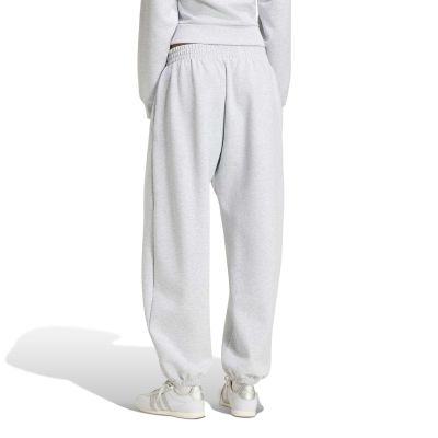 3. Spodnie damskie adidas ALL SZN SL KS7876