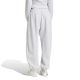 3. Spodnie damskie adidas ALL SZN SL KS7876