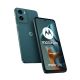 Motorola Moto G05 4/128GB Forest Green