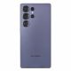 3. Samsung Galaxy S25 Ultra (S938) 5G 12/1TB Dual SIM Tytan