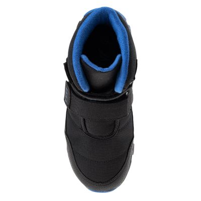 13. Buty Martes Munivak Jr 92800330510