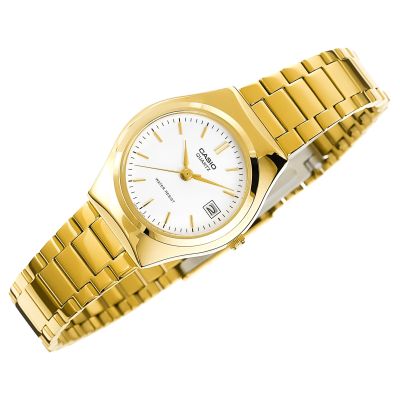 3. Zegarek Damski CASIO LTP-1170N-7ARDF + BOX