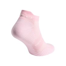 Skarpetki UNI ODLO Socks short PERFORMANCE RUN różowe