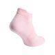 Skarpetki UNI ODLO Socks short PERFORMANCE RUN różowe