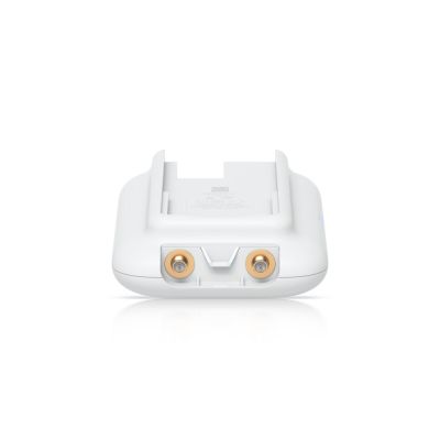7. Access Point Wi-Fi 5 Ubiquiti UniFi Swiss Army Knife 2.4GHz(2x2)/5GHz(2x2) PoE 1x1G