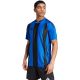 9. Koszulka adidas Striped 24 Jersey M IW2147