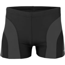 Kąpielówki Crowell Sykes M sykes-men-04