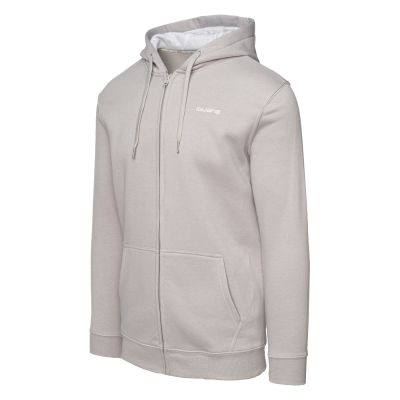 2. Bluza Iguana Ricona M 92800624055