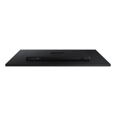 34. MONITOR SAMSUNG LED S80D 37" LS37D800EAUXEN