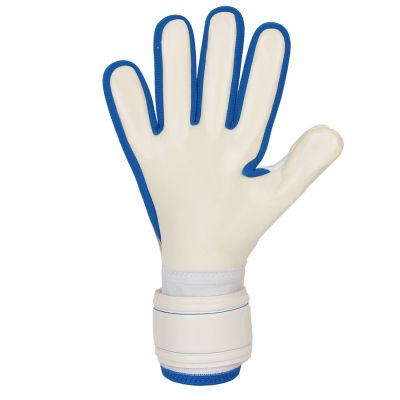 3. Rękawice adidas Copa GL League Jr KE9737