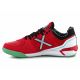 9. Buty do biegania Munich Prisma In M 3116029