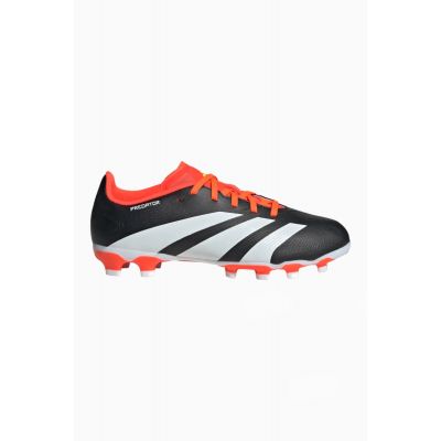 2. Buty adidas Predator League L Jr MG IG5440