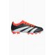 2. Buty adidas Predator League L Jr MG IG5440