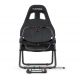 5. PLAYSEAT FOTEL GAMINGOWY CHALLENGE ACTIFIT CZARNY RC.00312