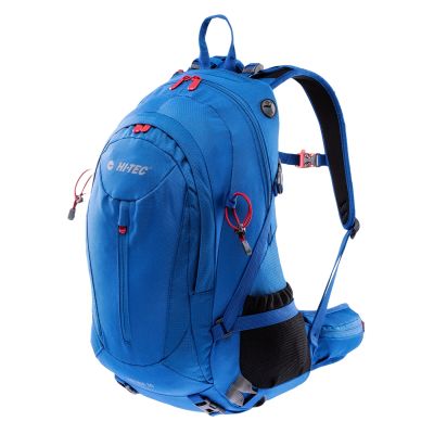 3. Plecak Hi-tec aruba 30 92800308330