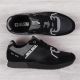2. Buty sportowe Big Star M JJ174145 czarne 