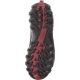 5. Buty CMP Rigel Mid M 3Q12947-62BN