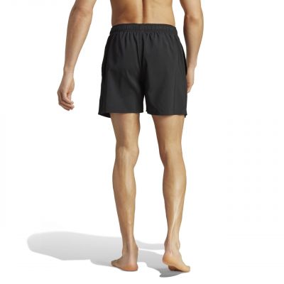 3. Spodenki kąpielowe adidas Solid CLX M IA5390