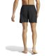 3. Spodenki kąpielowe adidas Solid CLX M IA5390