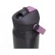 3. Butelka termiczna CAMELBAK Thrive Flip Straw Insulated SST 740ml