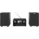 4. Radio Imperial DABMAN i310 DAB+/FM czarne