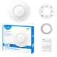 20. Access Point CUDY AP1300 AC1200 Dual Band Wi-Fi 1xGigabit Mesh