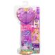 6. Disney Princess JLK28 lalka