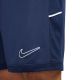 12. Spodenki Nike Dri-Fit Academy 25 M FZ9776 410
