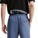 3. Spodnie Nike Club BB Jogger FN3787-491