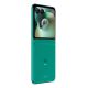 36. Motorola Razr 70 5G 256 GB Sporting Green