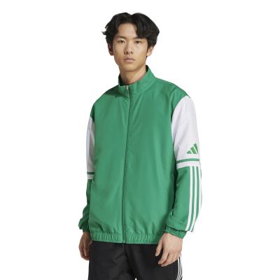 2. Bluza adidas Squadra 25 M JP3165