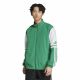 2. Bluza adidas Squadra 25 M JP3165